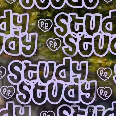 Mag First Semester Kit [WAV] - Sample Pack Artwork