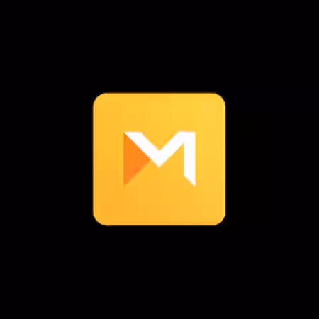 MAGIX Movie Studio 18 v18.1.0.24 [WiN] - Sample Pack Artwork