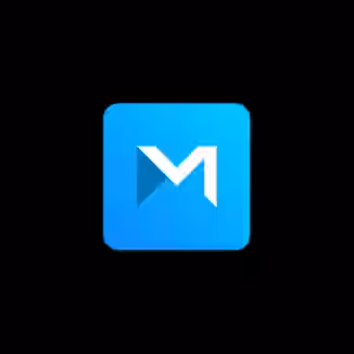 MAGIX Movie Studio 18 Platinum v18.1.0.24 [WiN]