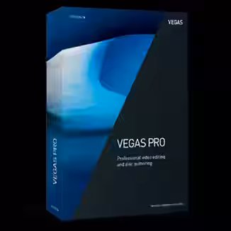 MAGIX VEGAS Pro 15 v15.0.0.387 (x64) [WiN]