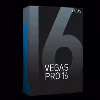 MAGIX VEGAS Pro 16 v16.0.0.361 Incl Emulator [WiN]