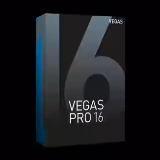 MAGIX VEGAS Pro v16.0.0.248 (x64) Portable [WiN]