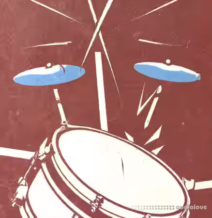 Mai Addictive Breaks [WAV, DAW Templates] - Sample Pack Artwork