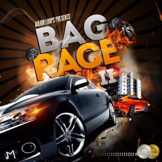 Major Loops Bag Race Ii [WAV]