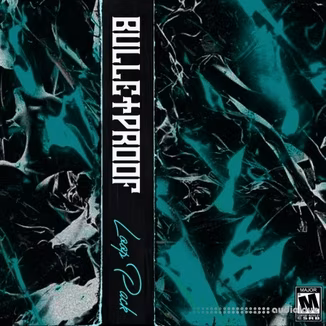 Major Loops Bulletproof [WAV]