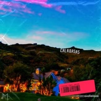 Major Loops Calabasas [WAV]