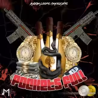 Major Loops Pockets Full [WAV]