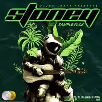 Major Loops Stoney [WAV]