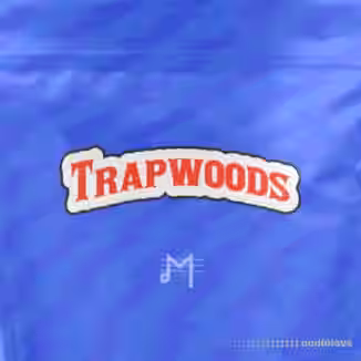 Major Loops Trapwoods [WAV]