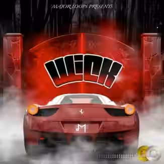 Major Loops Wick [WAV]