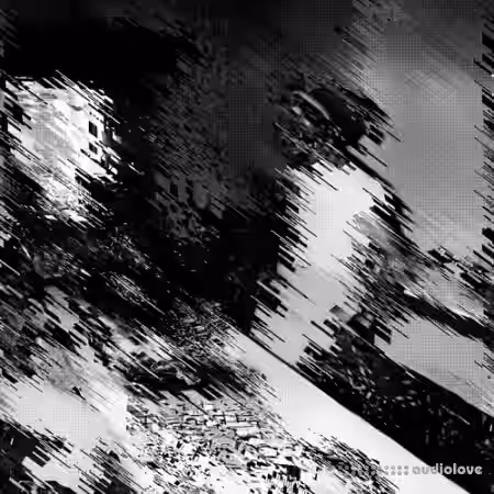 MAKENIX PATREON [WAV, Synth Presets, TUTORiAL, DAW Templates] - Sample Pack Artwork