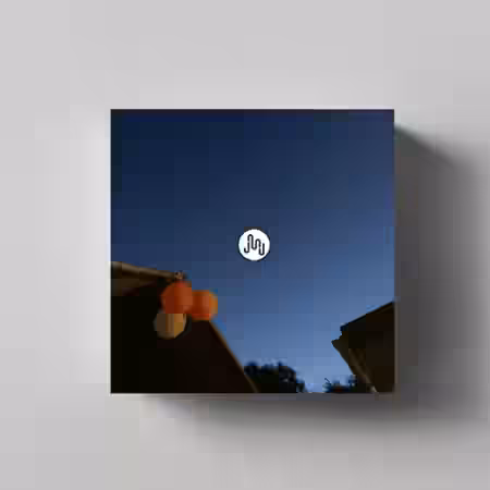 Malloy Roses Loopkit [WAV] - Sample Pack Artwork