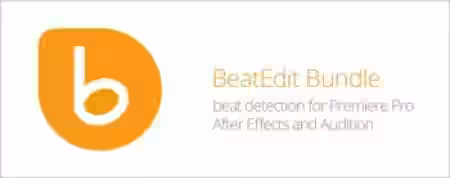 mamoworld BeatEdit Bundle v2.2 CE [WiN] - Sample Pack Artwork