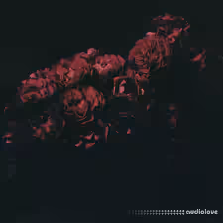 Manu, Armada Sample Pack Vol.2 [WAV] - Sample Pack Artwork