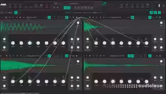 MAP Audio PAM v1.4.31 [WiN]