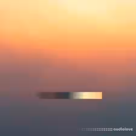 MarcDBeats Manifest [WAV] - Sample Pack Artwork