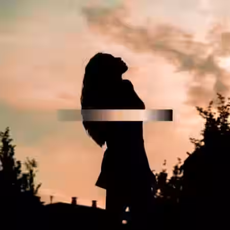 MarcDBeats Spirit [WAV] - Sample Pack Artwork