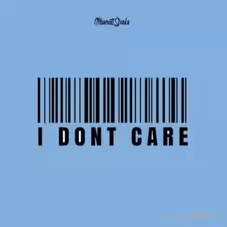 Maserati Sparks IDC [WAV] - Sample Pack Artwork