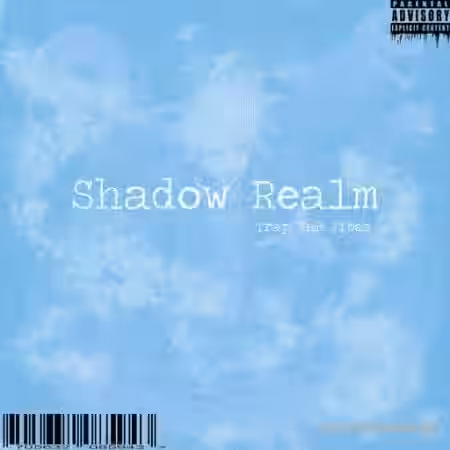 Maserati Sparks Shadow Realm [WAV] - Sample Pack Artwork