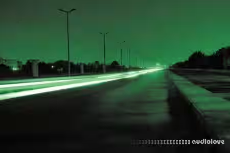 medhvt stash v2 [WAV, Synth Presets] - Sample Pack Artwork