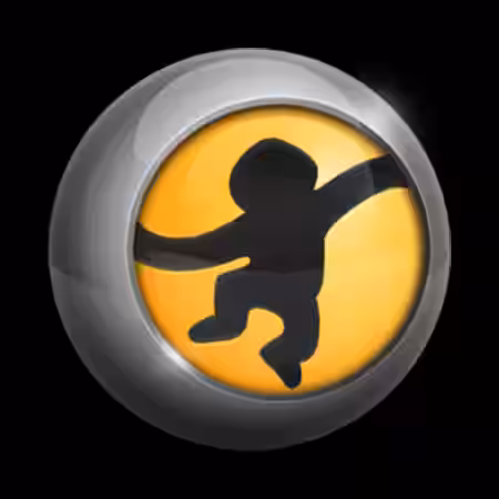 MediaMonkey Gold v5.0.3.2627 [WiN] - Sample Pack Artwork