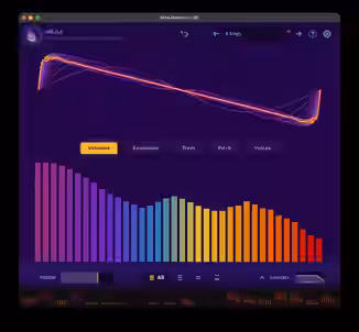 Melatonin Sine Machine v27.0.50 [WiN]