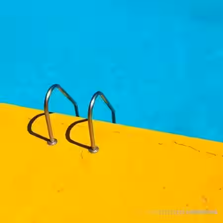 Mercy Summer Vibes [WAV] - Sample Pack Artwork