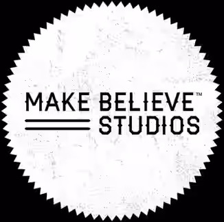 Metric Halo Make Believe White Room v4.1.0.264 [MacOSX]