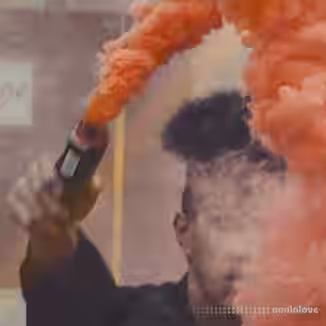 Michael White Nightmares of Drum and Bass [WAV]