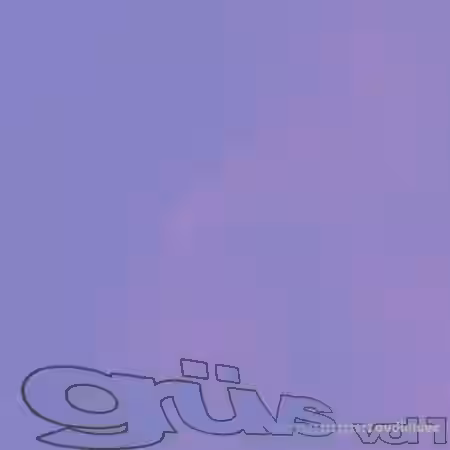 Micro+Tonal gr├╝vs Vol.1 [WAV] - Sample Pack Artwork