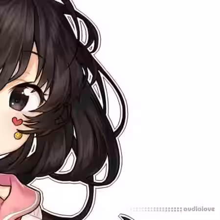 Milkoi Milkoi_Hyper_Fxs [WAV] - Sample Pack Artwork