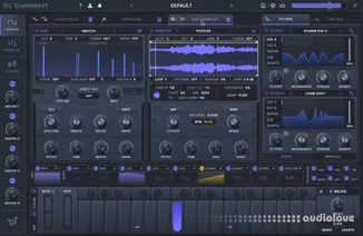 Minimal Audio All Access Keygen Only [WiN]