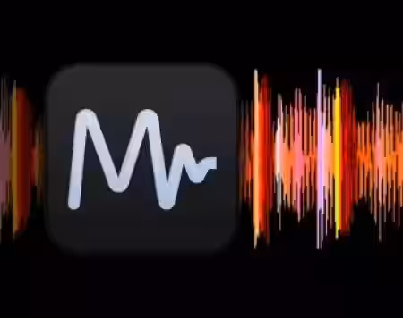 MiniMeters v1.0.19 [WiN, MacOSX, LiNUX] - Sample Pack Artwork