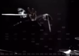 Mixwave Sleep Token II Groove Pack [MiDi]