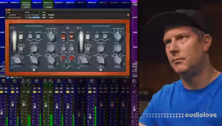MixWithTheMasters Chris Coady, Sasami Make It Right Inside The Track #67 [TUTORiAL] - Sample Pack Artwork
