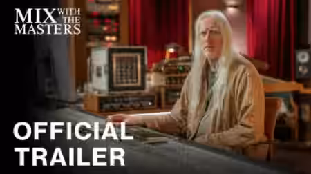 MixWithTheMasters David Wrench mixing 'Sympathy' by Declan McKenna [TUTORiAL] - Sample Pack Artwork