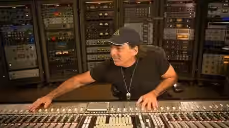 MixWithTheMasters Deconstructing A Mix 13 [TUTORiAL] - Sample Pack Artwork