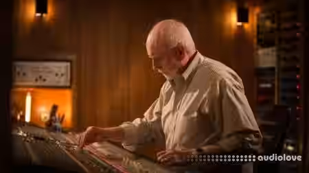 MixWithTheMasters Deconstructing A Mix 16 [TUTORiAL] - Sample Pack Artwork