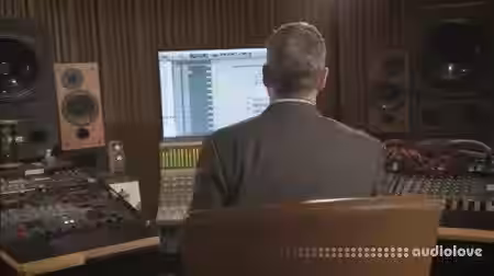 MixWithTheMasters Deconstructing A Mix 20 [TUTORiAL] - Sample Pack Artwork