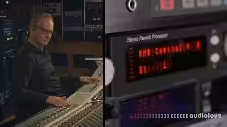 MixWithTheMasters Deconstructing A Mix 23 [TUTORiAL] - Sample Pack Artwork