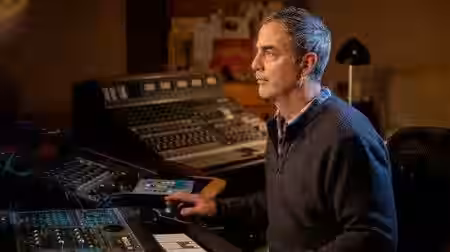 MixWithTheMasters Deconstructing A Mix 36 [TUTORiAL] - Sample Pack Artwork