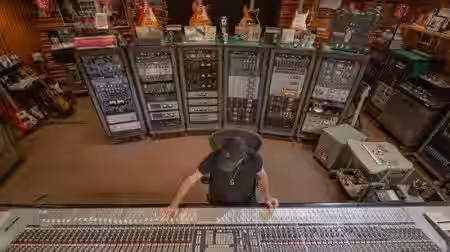 MixWithTheMasters Deconstructing A Mix 37 [TUTORiAL] - Sample Pack Artwork