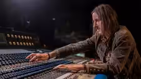 MixWithTheMasters Inside The Track 30 [TUTORiAL] - Sample Pack Artwork