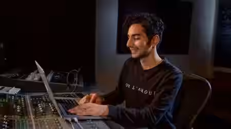 MixWithTheMasters Inside The Track 33 [TUTORiAL] - Sample Pack Artwork