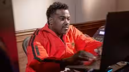 MixWithTheMasters Inside The Track 37 [TUTORiAL] - Sample Pack Artwork