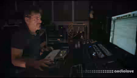 MixWithTheMasters JACQUIRE KING WILDER SAME WAY Workshop #4 [TUTORiAL] - Sample Pack Artwork