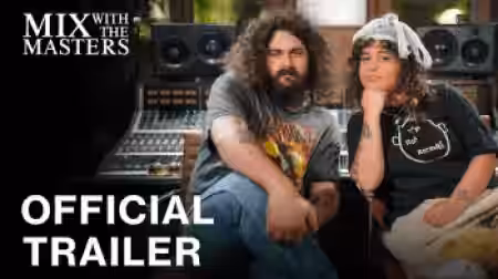 MixWithTheMasters Jared Solomon and Remi Wolf writing and producing 'Soup' [TUTORiAL] - Sample Pack Artwork