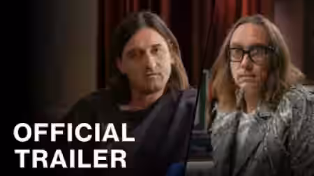 MixWithTheMasters Jeff Bhasker and Anthony Kilhoffer Co-Producing and Mixing Kanye West [TUTORiAL] - Sample Pack Artwork