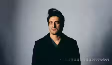 MixWithTheMasters Jeff Bhasker Producing 'Uptown Funk' by Mark Ronson ft. Bruno Mars Inside the Track #85 [TUTORiAL] - Sample Pack Artwork