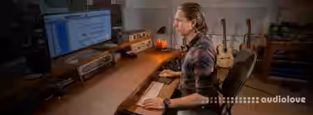 MixWithTheMasters Kieron Menzies, LANA DEL REY HIGH BY THE BEACH Inside The Track #46 [TUTORiAL] - Sample Pack Artwork